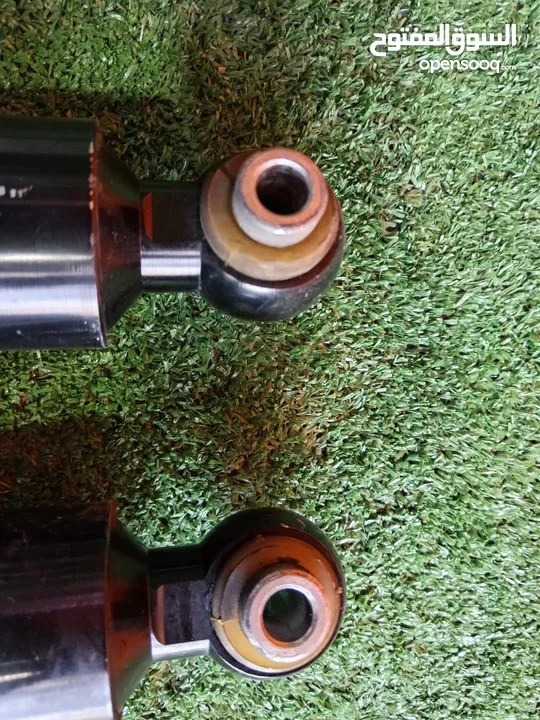 صنوبرصات معدلة تويوتا بريوس 2010 -2015 Toyota Prius 2010/2015 صنوبرصات توطاي بريوس 2010-2015