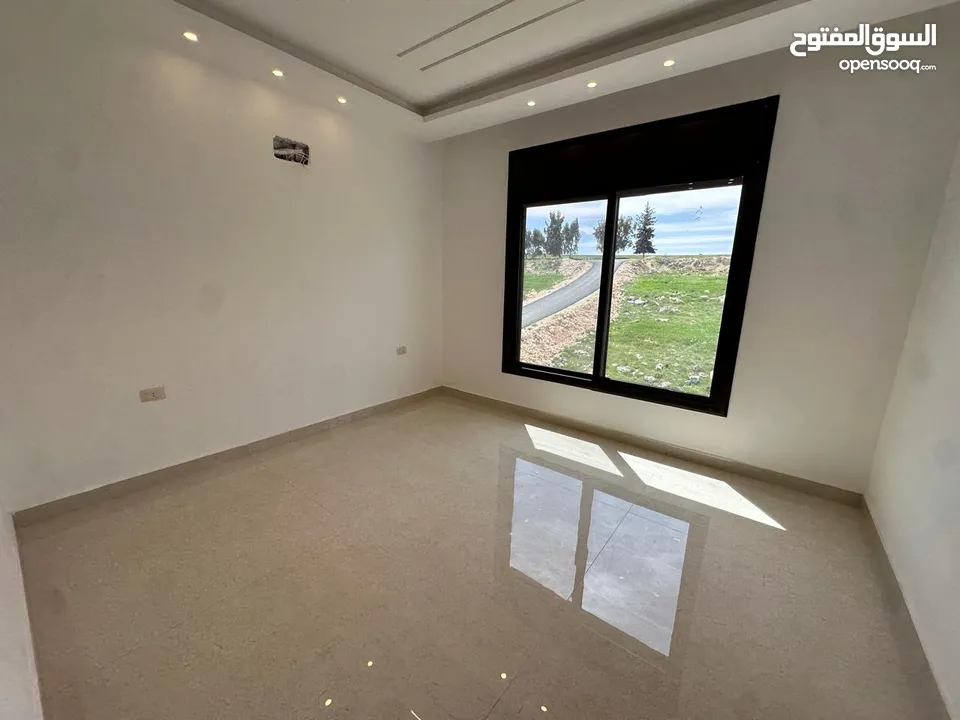 شقه للبيع في دير غبار  ( Property 42448 )-175063714
