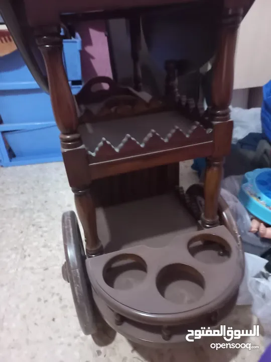 شراء خرده اثاث كراكيب مكيفات عدد مطاعم غرف النوم