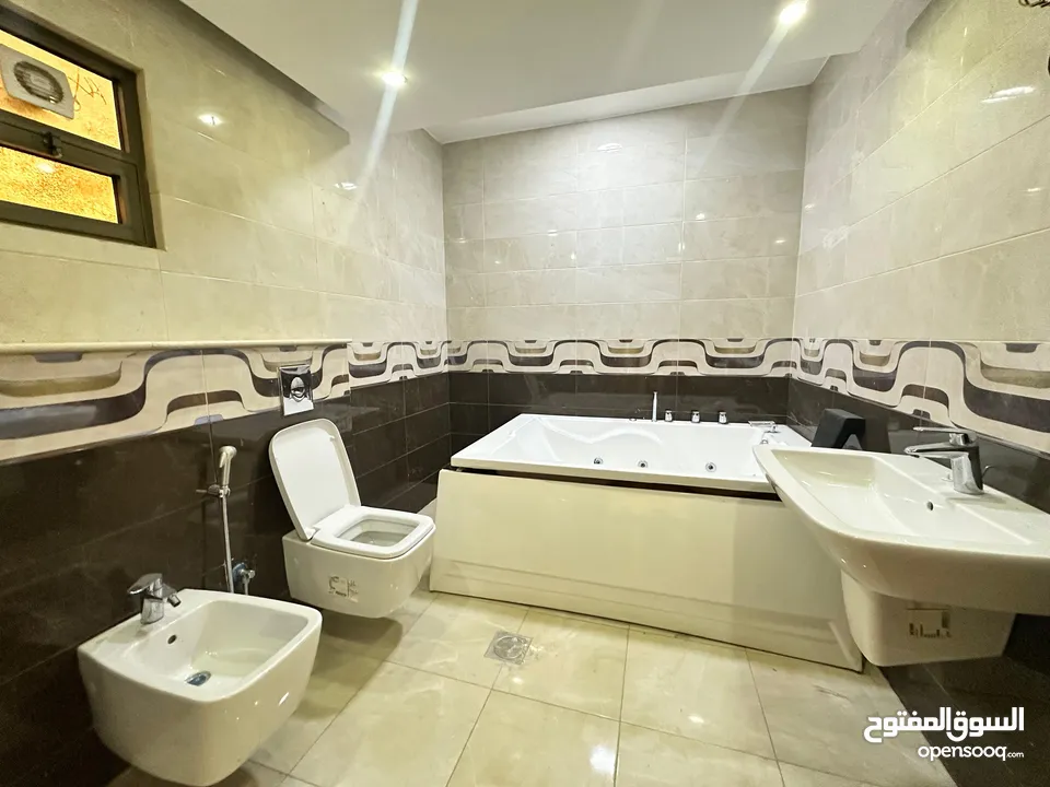 شقة غير مفروشة للبيع في دير غبار ( Property 43174 )-174844050
