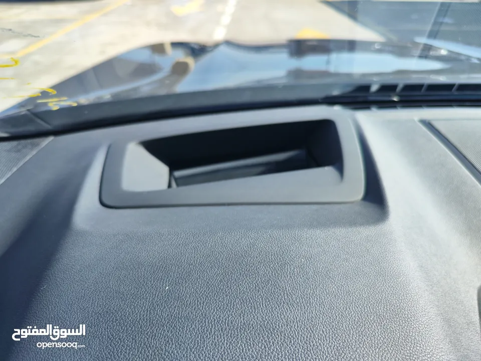 BMW X3 XDrive 30e   ماتور 2000 plug in hybrid