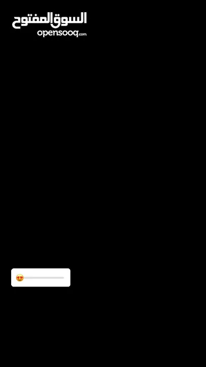 فستان اعراس وخطب