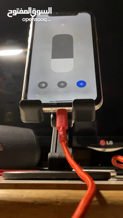 iPhone 11 128 gb white