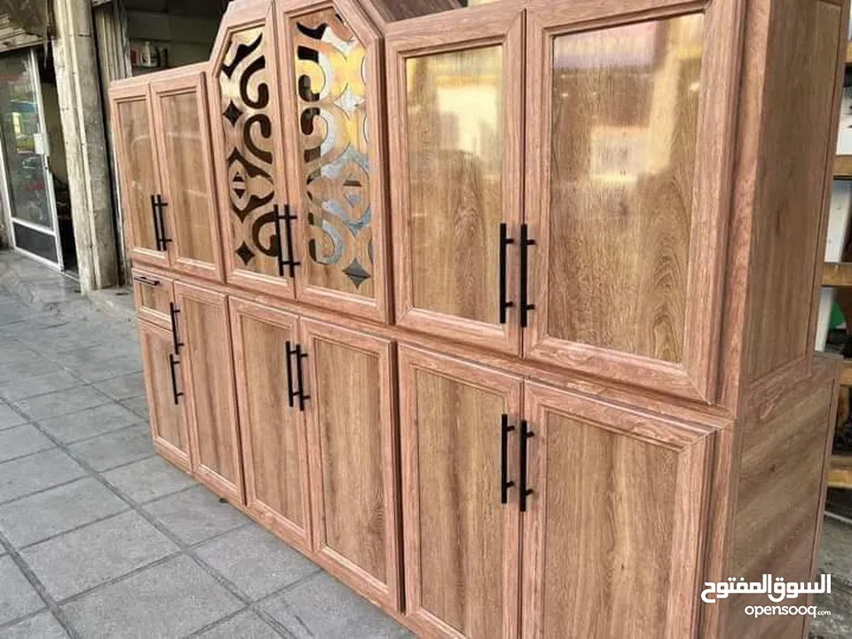 عروض من مطابخ فجر الامل