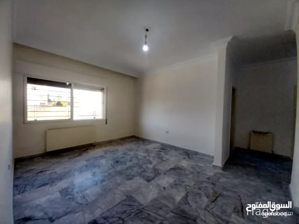 شقة للبيع في عبدون  ( Property ID : 31038 )