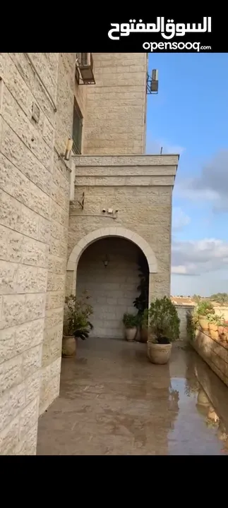 شقه للبيع في منطقه الماصيون مساحه 170متر