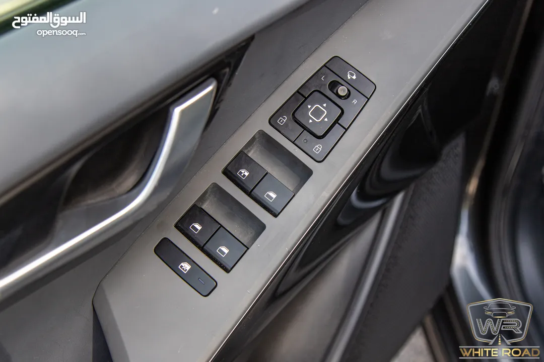 Kia Niro 2023  الشكل الجديد كليا