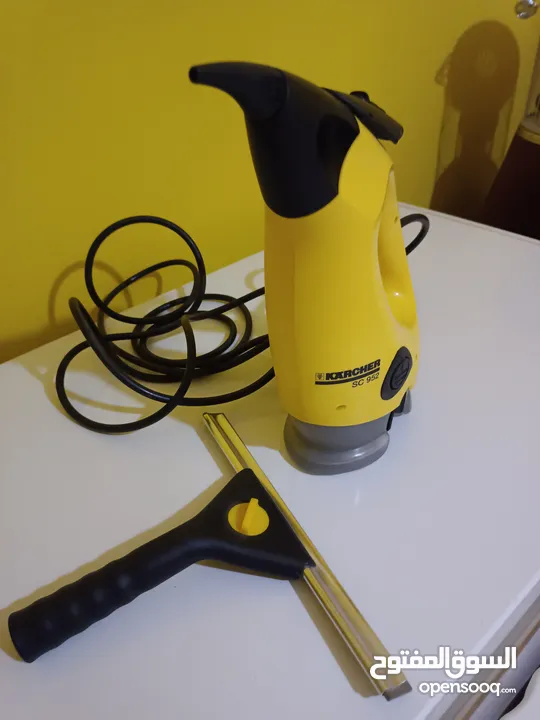 KARCHER so 952