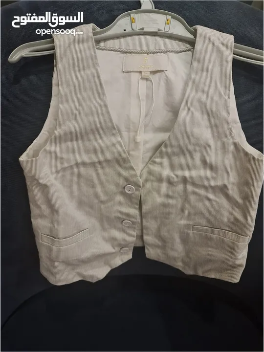 3 قمصان ولادي جديدة kids shirts