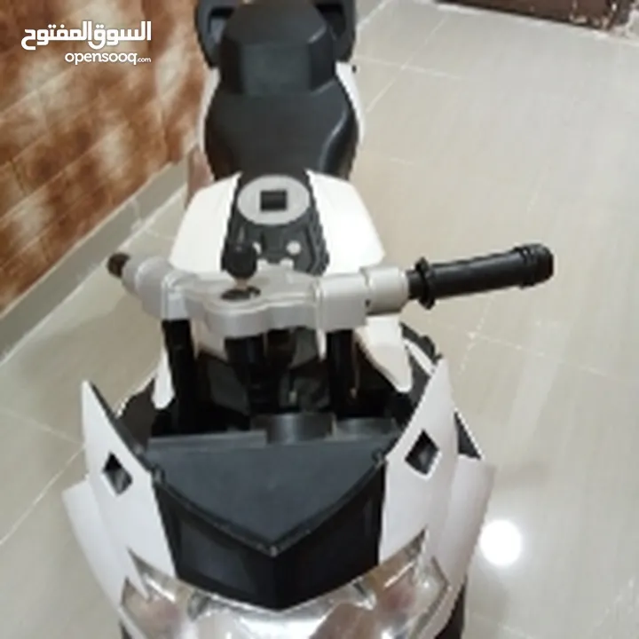 دراجه للاطفال للبيع