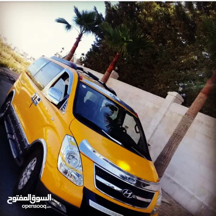 باص للتوصيل والرحلات والنوادي الصيفية وجميع المناسبات