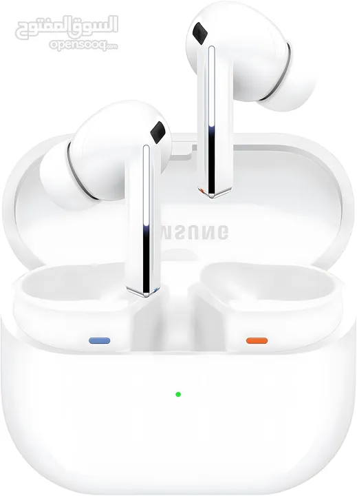 Samsung Galaxy Buds 3 Pro