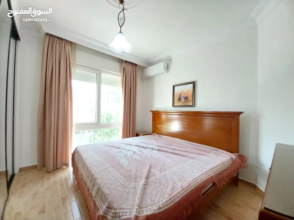 شقة للايجار في منطقة الدوار الرابع  ( Property 34842 )-175064342