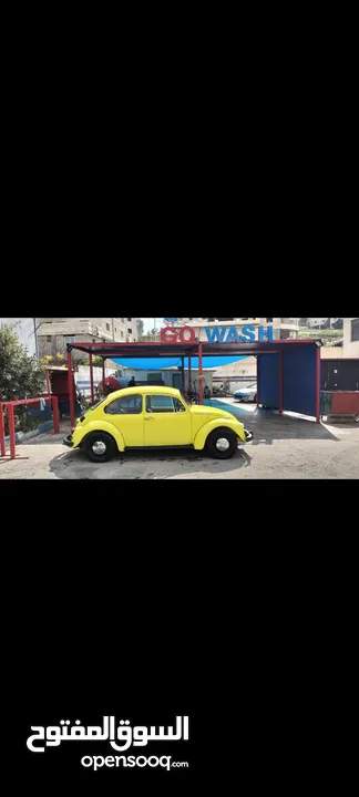 موجوده في بيت لحم