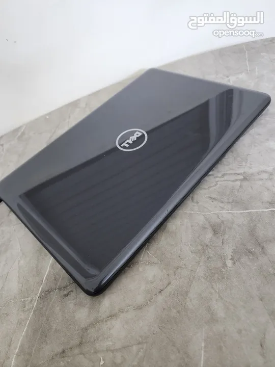 dell inspiron 5567