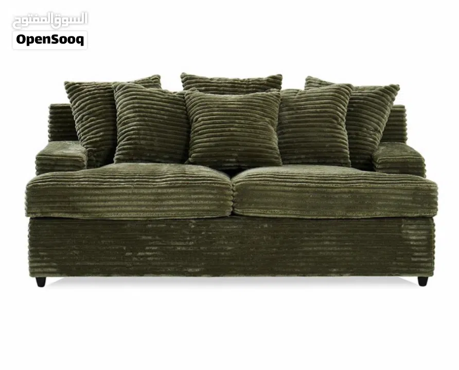 اثاث مستعمل بحالة ممتازة-Furniture for Sale