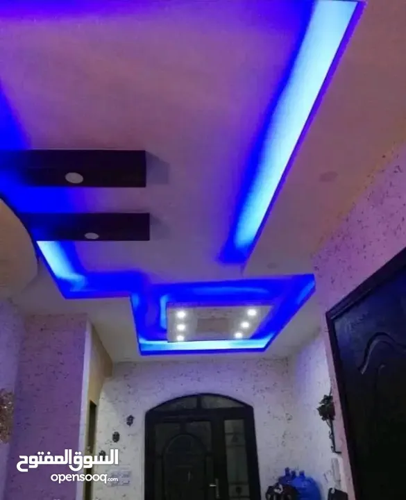 بيت للبيع سحاب بالعبدليه