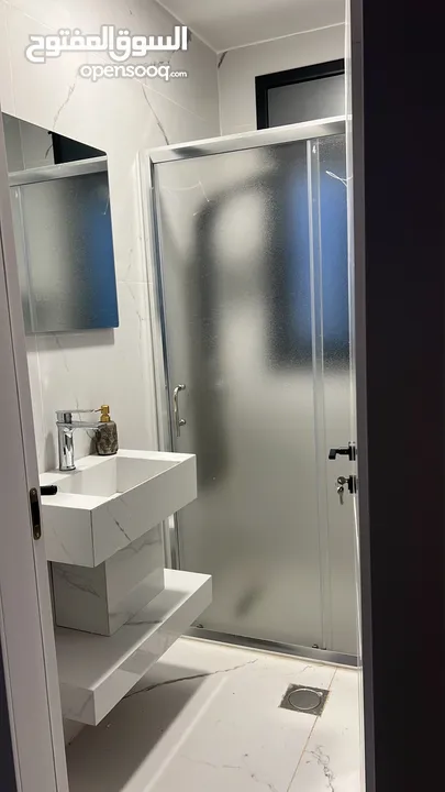 شقه للبيع في بير زيت