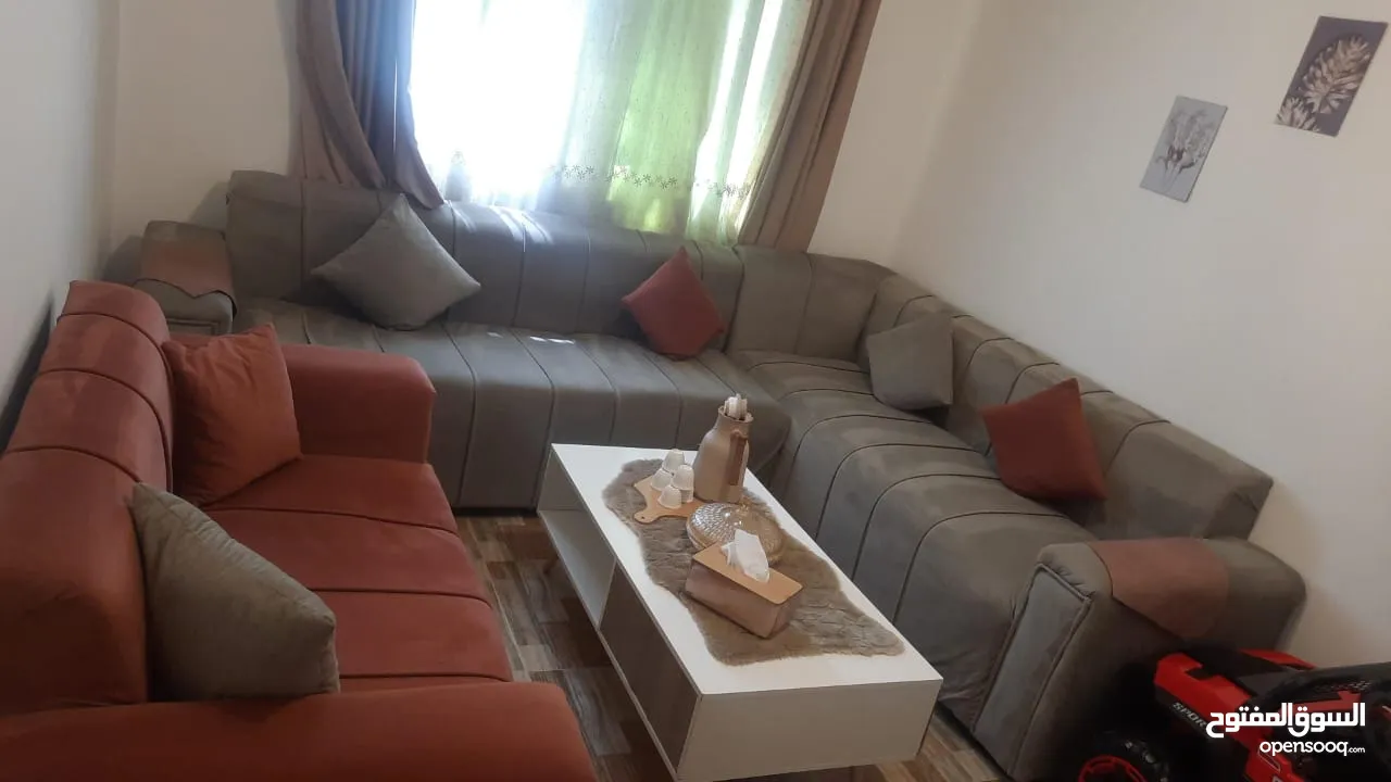 مجوزة بحاجة للصيانة