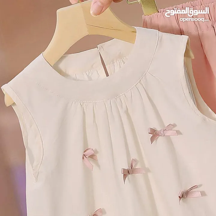 محل الايجار منتصر
