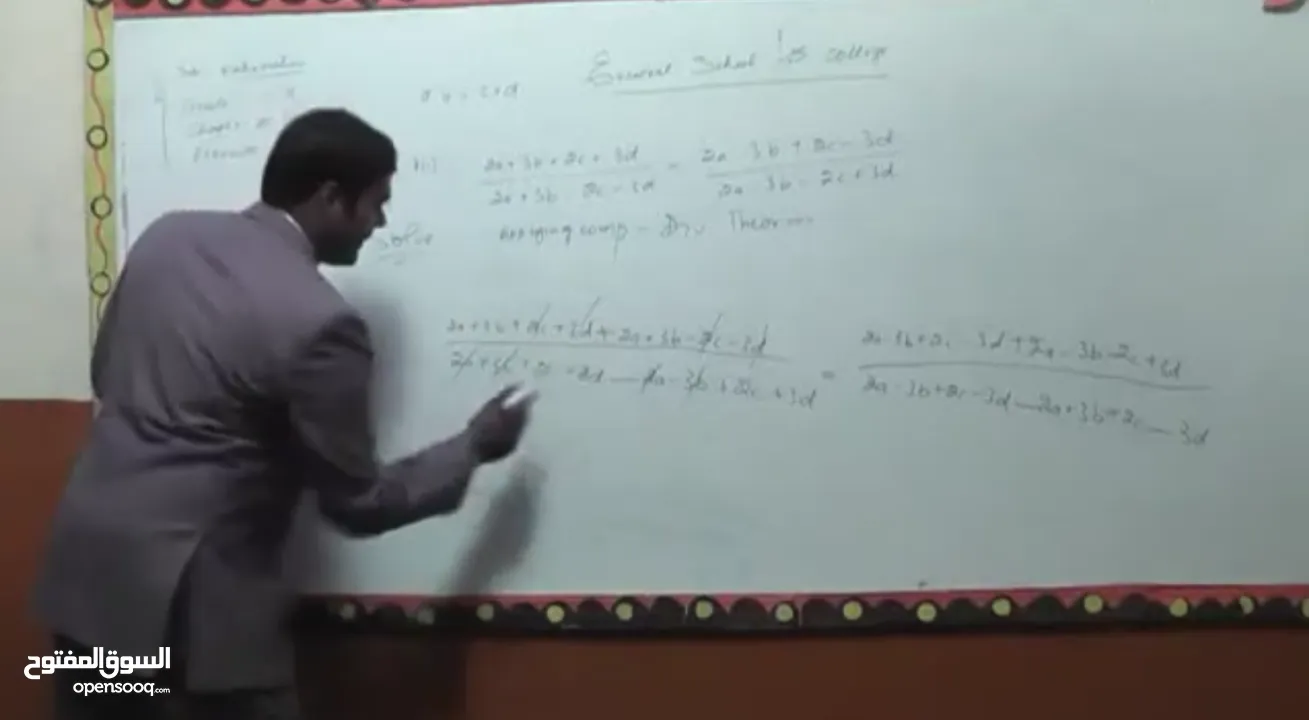 Home tuition(Eng,Maths,phy,chem,biology),O level .A,level.Indian syllabus,american,pakistani