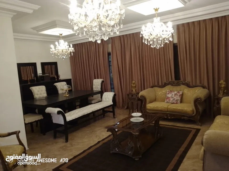 شقه للبيع بسعر حرقي