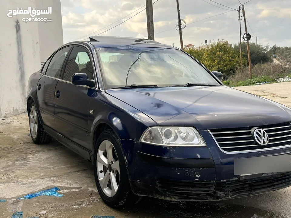 باسات فراشة