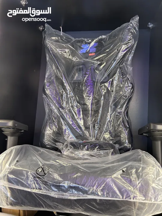 كراسي قيمنغ game chairs