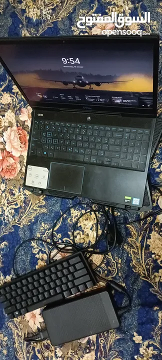 DELL G5 GAMING