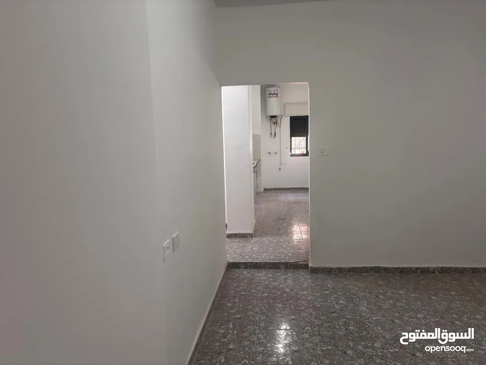شقة مميزة للبيع عمارة برج امطير  الدفع كاش