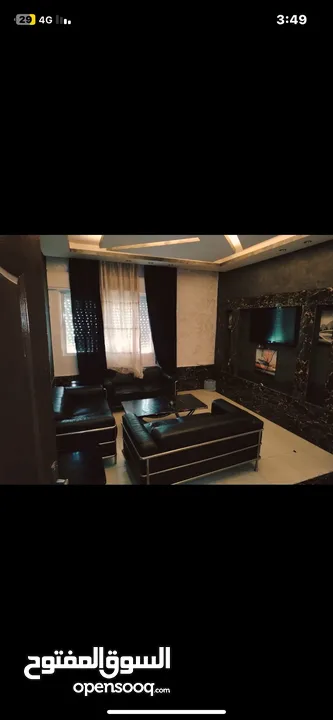 ستديوهات وشقق فاخره للاجار يومي اسبوعي شهري شقق وستديوهات للاجار اليومي والاسبوعي بافضل مناطق بعمان