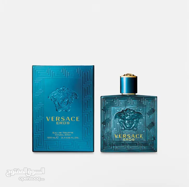 افخم انواع العطور مطابق للاصلي بنسبه 99٪؜ مستور من فرنسا التواصل معنا عبر التطبيق او على الرقم