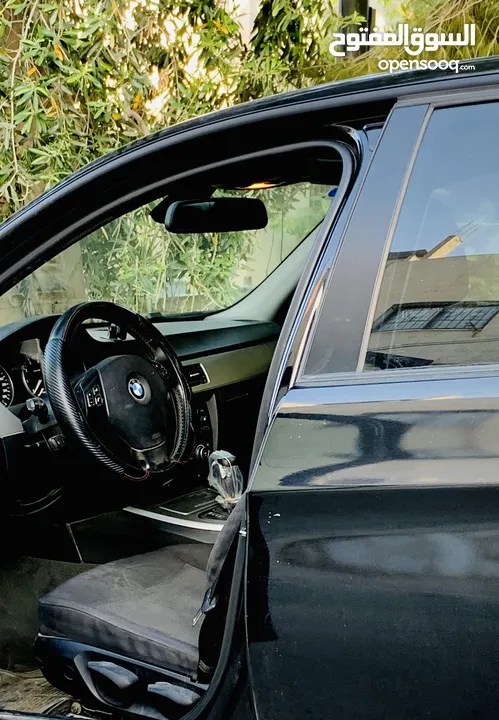 BMW للبيع للمعني