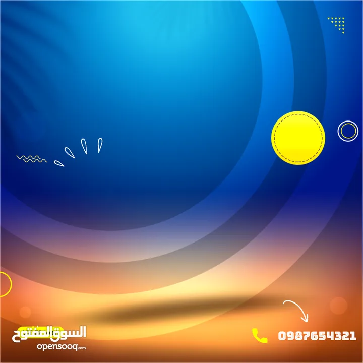 مكاتب ومعارض و مراكز للبيع تمليك