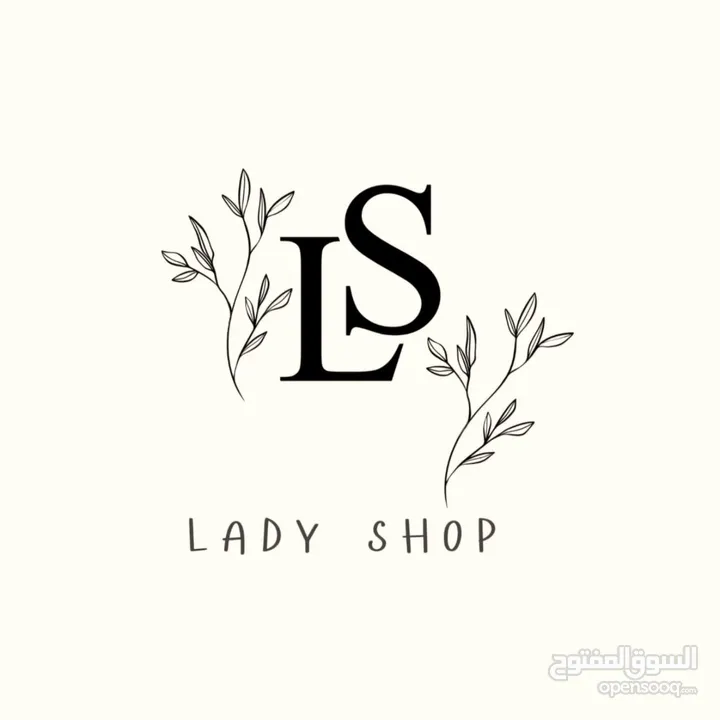 lady shop for women and men