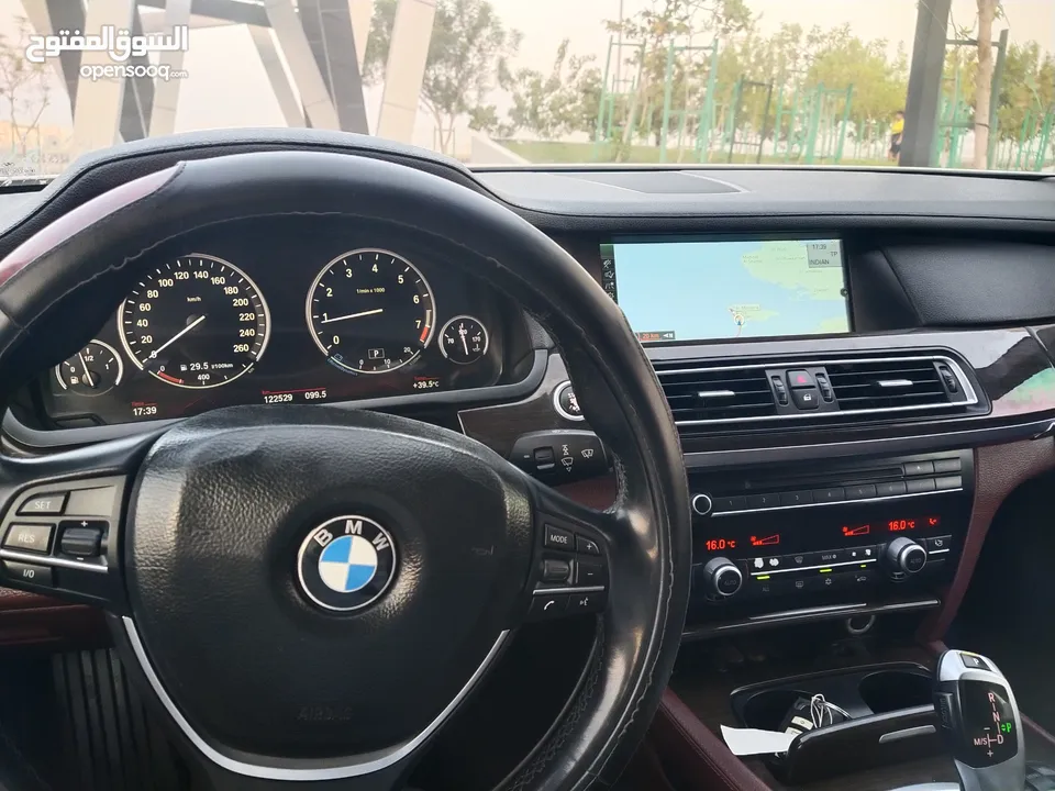 Perfect car zero accident no fault