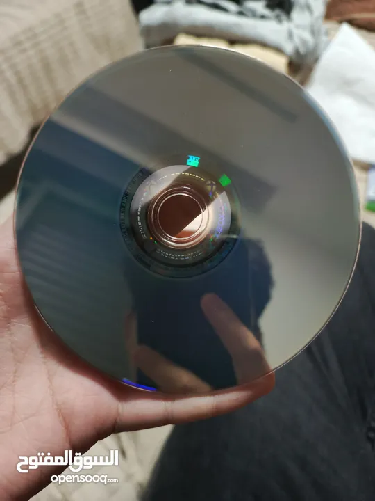 العاب Xbox one و Xbox one s