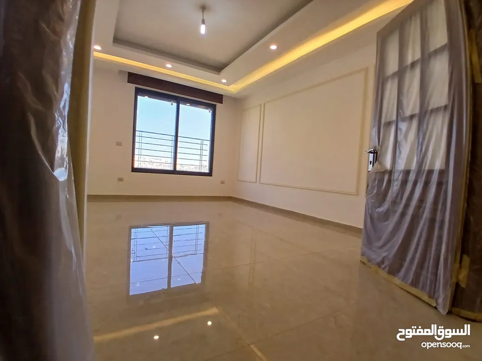 جديدة لم تسكن أرقى واجمل مناطق دابوق