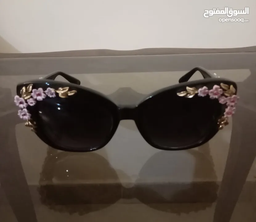اكسسوارات ونظارات شمسية براند أصلية   اكسسوارات فرعوني من مصر