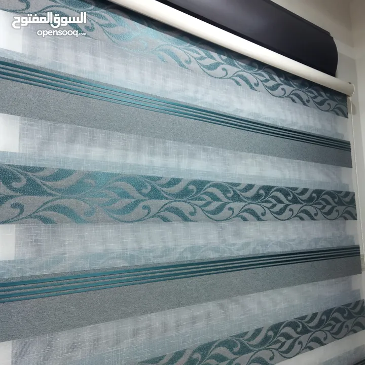 بردايه زيبرا اصليه تركيه brillant