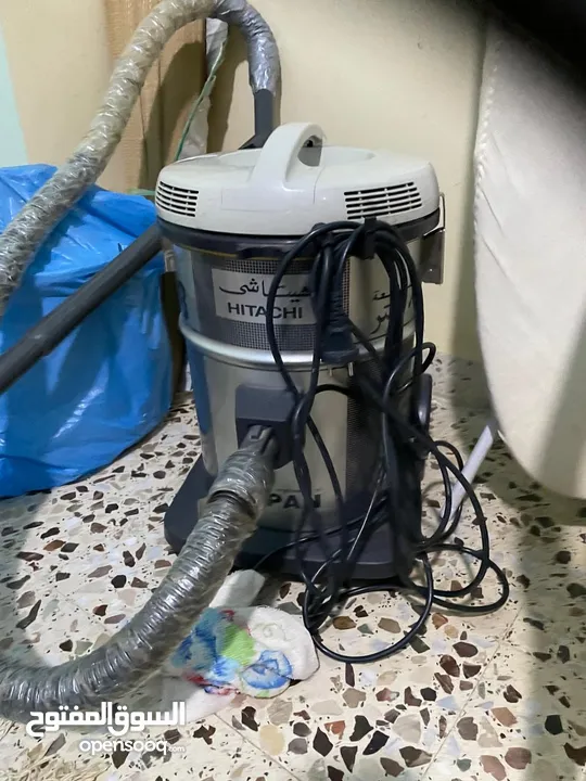 اثاث منزل بالكامل للبيع