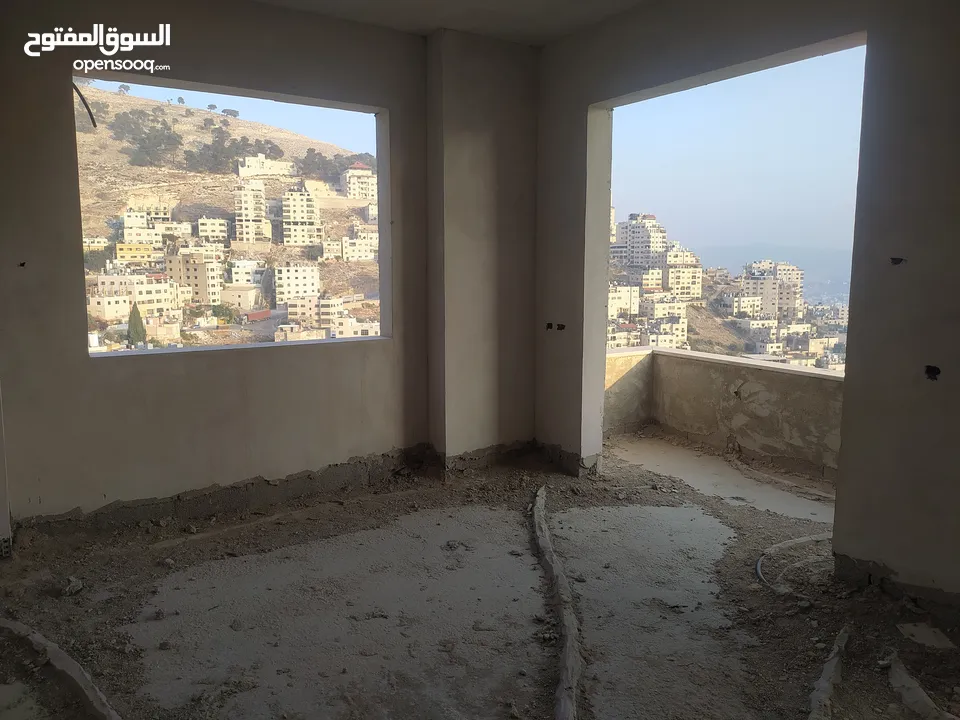 شقه مشطبه 30% ( مقصوره )