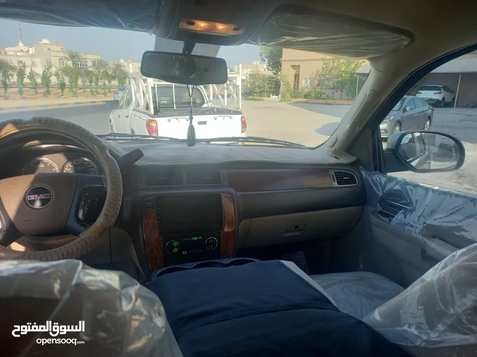 بيع السيارات فسم