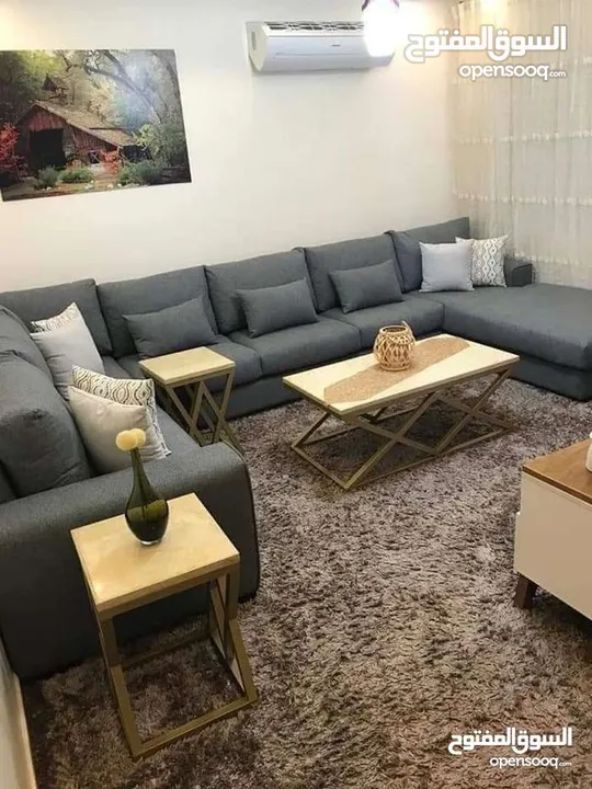 كورنرات أمريكي موديلات ايكيا بسعر الجملة فقط لدينا السعر شامل التوصيل والتركيب داخل عمان متوفر تفصيل