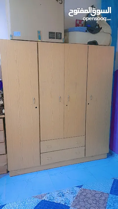عفش مستعمل