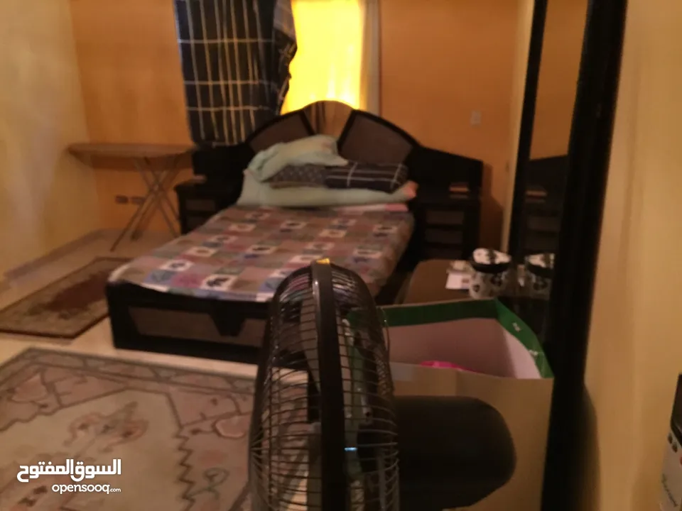 شقه للبيع المعادى جراند سيتى 245