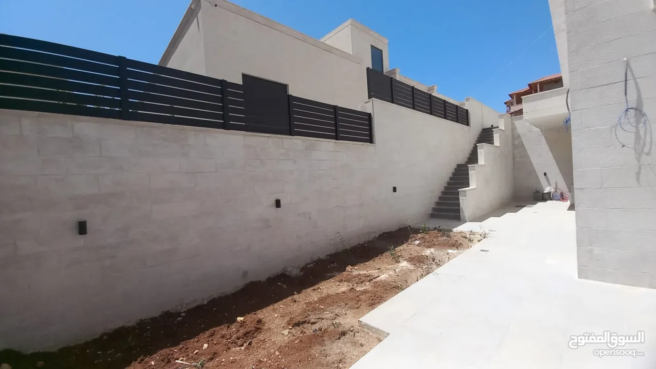 Luxury Villa for Sale In Dabouq ( Property 42666 )-174804516
