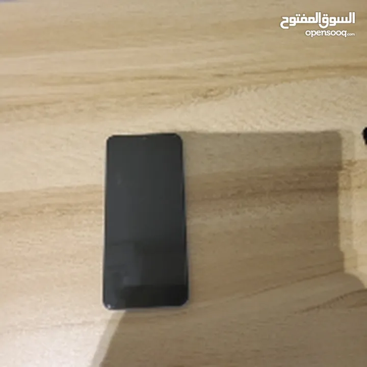 oppo a 11 بسعر معقول