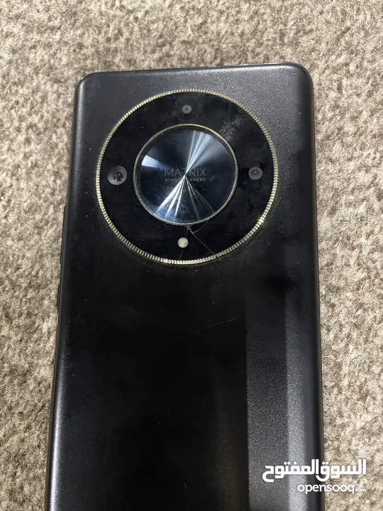 موبايل HONOR x9b