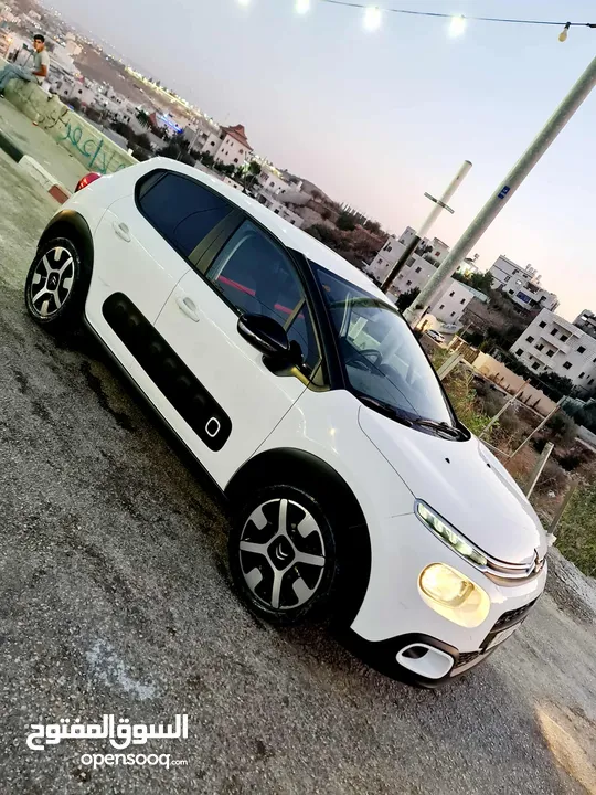 أقرء الاعلان قبل الاتصال